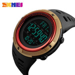 SKMEI New 2019 Sport Watch for Men