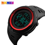 SKMEI New 2019 Sport Watch for Men