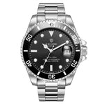 Tevise 2019 Quartz-Watch for Men