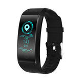 BANGWEI 2019  Smart watch for Men And Women