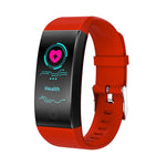 BANGWEI 2019  Smart watch for Men And Women